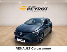 Renault Clio 5