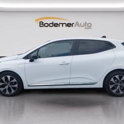 Renault Clio 5 Clio TCe 100 GPL Evolution Concarneau