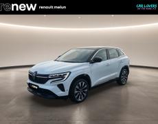 Renault Austral Cesson
