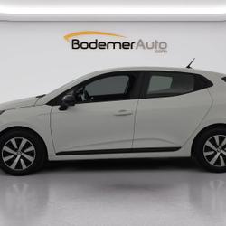 Renault Clio 5 Clio E-Tech full hybrid 145 Equilibre Concarneau