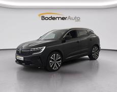 Renault Austral Concarneau