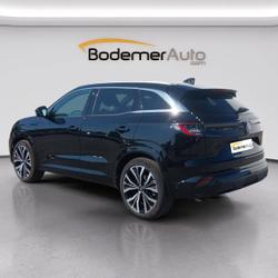 Renault Austral Austral E-Tech hybrid 200 Iconic Concarneau