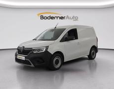 Renault Kangoo Concarneau