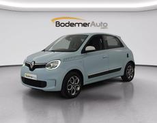 Renault Twingo 3 Concarneau
