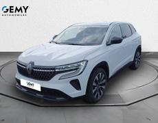 Renault Austral Chambray-lès-Tours