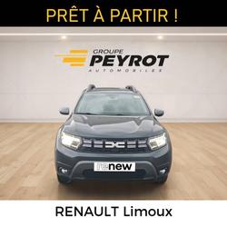 Renault Captur Captur E-Tech full hybrid 145 ch Evolution Carcassonne