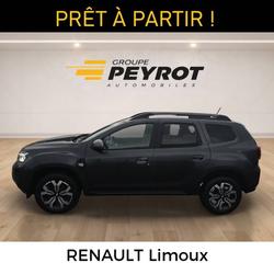 Renault Captur Captur E-Tech full hybrid 145 ch Evolution Carcassonne