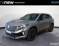 Renault Austral Cesson
