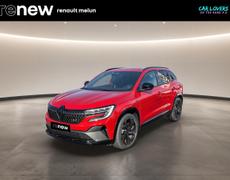 Renault Austral Cesson