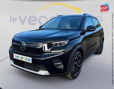 Citroen C3 - 1.2 Turbo 100ch MAX - 15 799 €