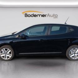 Renault Clio 5 Clio E-Tech full hybrid 145 ch GSR2 Evolution Concarneau