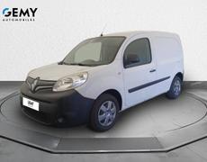 Renault Kangoo Express Chambray-lès-Tours