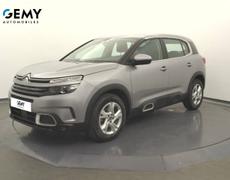 Citroen C5 Aircross Chambray-lès-Tours
