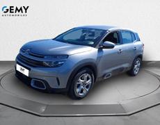 Citroen C5 Aircross Chambray-lès-Tours