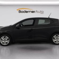 Renault Clio 5 Clio E-Tech full hybrid 145 ch GSR2 Evolution Concarneau