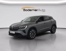 Renault Austral Concarneau