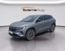 Renault Austral Concarneau