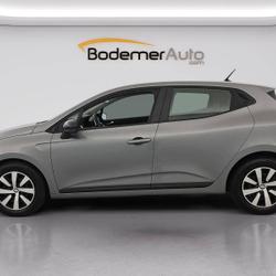 Renault Clio 5 Clio TCe 90 Equilibre Concarneau