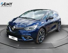 Renault Scenic 4