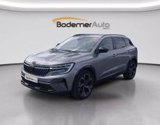 Renault Austral Concarneau