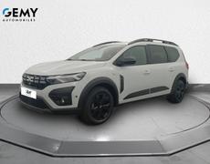 Dacia Jogger Chambray-lès-Tours