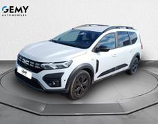 Dacia Jogger Chambray-lès-Tours