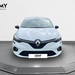 Renault Clio 5 Clio SCe 65 Evolution Le Mans