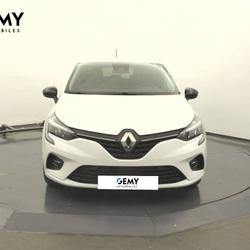 Renault Clio 5 Clio SCe 65 Evolution Le Mans