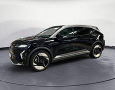 Renault Scenic 4