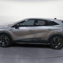 Renault Symbioz Symbioz E-Tech full hybrid 145 Esprit Alpine Concarneau