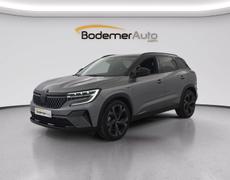Renault Austral Concarneau