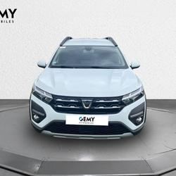 Dacia Jogger Jogger ECO-G 100 7 places Confort Le Mans
