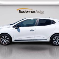 Renault Clio 5 Clio TCe 90 Evolution Concarneau