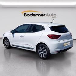 Renault Clio 5 Clio TCe 90 Evolution Concarneau