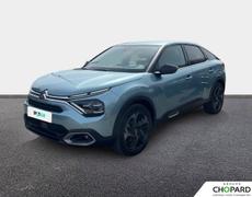 Citroen C4 Dole