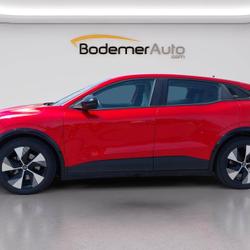 Renault Megane E-Tech Megane E-Tech EV60 220 ch super charge Equilibre Concarneau
