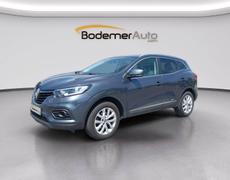 Renault Kadjar Concarneau