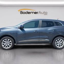 Renault Kadjar Kadjar Blue dCi 115 Business Concarneau