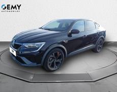Renault Arkana Chambray-lès-Tours