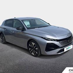 Peugeot 308 III Phase 1 308 Hybrid 145 e-DCS6 Allure Dole