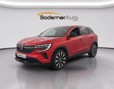 Renault Austral Concarneau