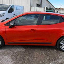 Renault Clio 5 E-Tech full hybrid 145 Evolution occasion - Carcassonne - photo 3/16