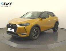 DS DS3 Crossback Chambray-lès-Tours