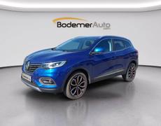 Renault Kadjar Concarneau