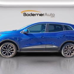 Renault Kadjar Kadjar Blue dCi 115 EDC Intens Concarneau