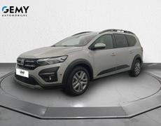 Dacia Jogger Chambray-lès-Tours