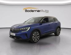 Renault Austral Concarneau