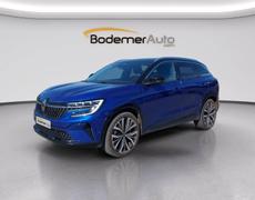 Renault Austral Concarneau