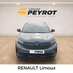 Renault Austral E-Tech full hybrid 200 GSR2 Techno esprit Alpine occasion - Limoux - photo 2/23