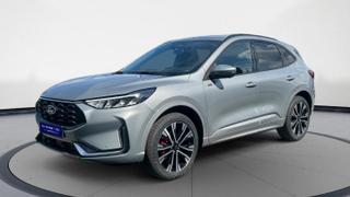 Ford Kuga  - photo 0
